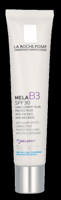 La Roche-Posay - LRP Mela B3 Anti-Dark Spot SPF30 40 ml