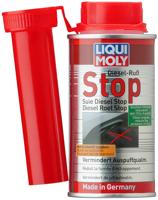 LIQUI MOLY Diesel-smut-stop 150ml lm