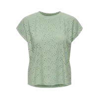 Only Smilla T-shirt