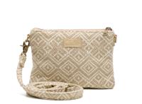 Chabo Bags Crossbody Suus Sand