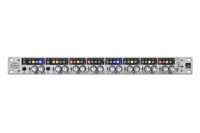 Audient ASP 880