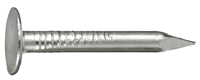 Connex Schalienagel 2.8X12 Vz Emmer 1.0Kg - B30121
