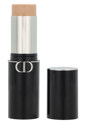 Christian Dior - Dior Forever Skin Perfect Foundation 0N Neutral 10 g Dames