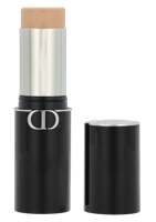 Christian Dior - Dior Forever Skin Perfect Foundation 0N Neutral 10 g Dames