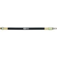 KS Tools 515.1043 Ventiel persluchtadapter, flexibel