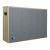 Primacoustic GoTrap Grey absorber en isolator