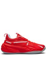 PUMA baskets RS-Dreamer Summer Hustle - Rouge