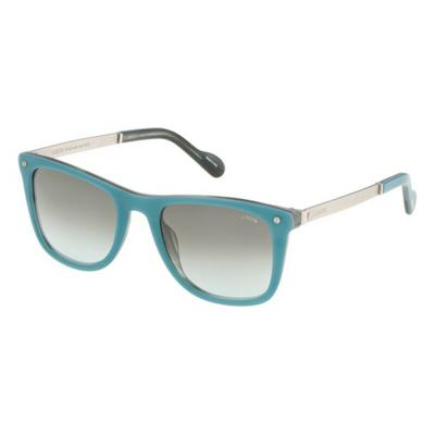 Zonnebril Unisex Lozza SL4035M5306DK Ø 53 mm