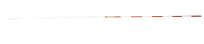 FIBREGLASS ANTENNA FOR VOLLEYBALL