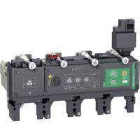 Schneider Electric C4044V400 Elektronicamodule