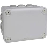 Schneider Electric ENN05007 Verdeeldoos (b x h x d) 165 x 85 x 125 mm 1 stuk(s)