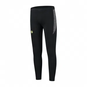 Rogelli Enjoy Winter hardlooplegging heren lang