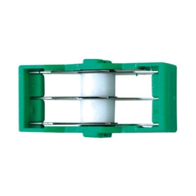 Losse Corex cassette C305 - 6.0/6.0mm strips