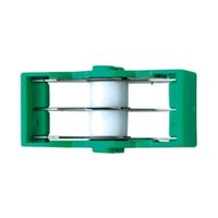 Losse Corex cassette C305 - 6.0/6.0mm strips