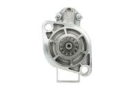 Startmotor Volkswagen 2.0 kw 300907132050 Startmotor Volkswagen 2.0 kw 300907132050