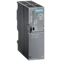 Siemens 6ES7317-6FF04-0AB0 PLC-CPU