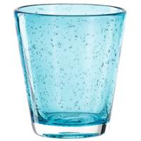 Leonardo Waterglas Burano Lichtblauw - 330 ml