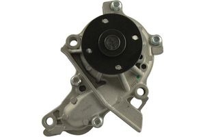 Waterpomp TW5123