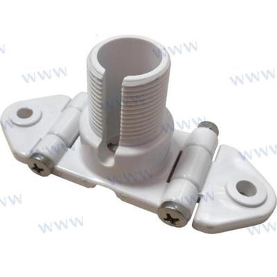 GLOITM002 - WEBBOAT LITE STAND