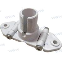 GLOITM002 - WEBBOAT LITE STAND