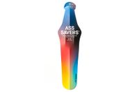 Ass Savers Regular Spatbord Spektrum Ass Savers Regular Spatbord Spektrum