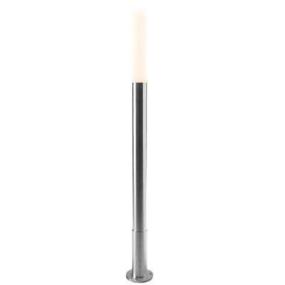 Lightpro Staande lampNodin - 128P