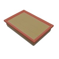 luchtfilter ADV182258