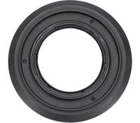 Shimano Stofkap voor achter/rechts nexus 8 sg-8c31