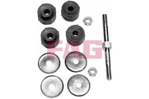 Stabilisatorstang 818003910
