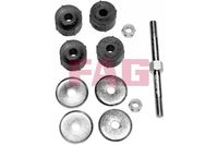 Stabilisatorstang 818003910