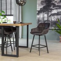 Barkruk Noa - thumbnail