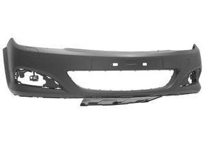 VOORBUMPER IN PRIMER niet voor CABRIO 3746574
