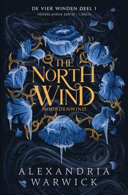 The North Wind (Hardback)
