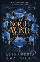The North Wind (Hardback)