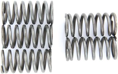 TRW Clutch spring kit mef159-5