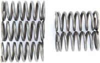 TRW Clutch spring kit mef159-5