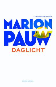 Daglicht (Paperback)