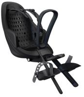 Yepp Zitje 2 mini midnight black