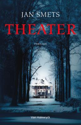Theater (Paperback)