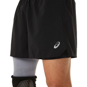 ASICS 2011C388.002_XL sportshort