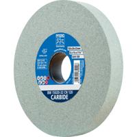 PFERD TOOLS 39008425 Schuurblokschijf Diameter 150 mm Boordiameter 32 mm Glas, Metaal, Staal 1 stuk(s)