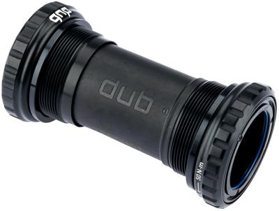 SRAM Bot.bracket dub bsa 68/73mm