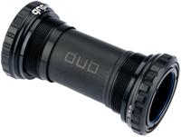 SRAM Bot.bracket dub bsa 68/73mm