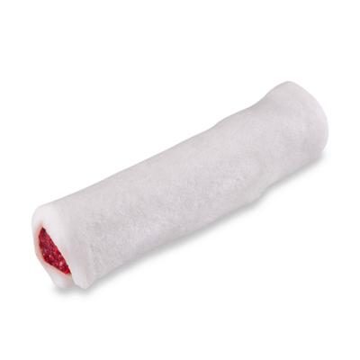 Maced 40-0008-0007 droogvoer voor hond