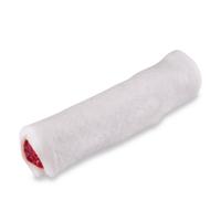 Maced 40-0008-0007 droogvoer voor hond
