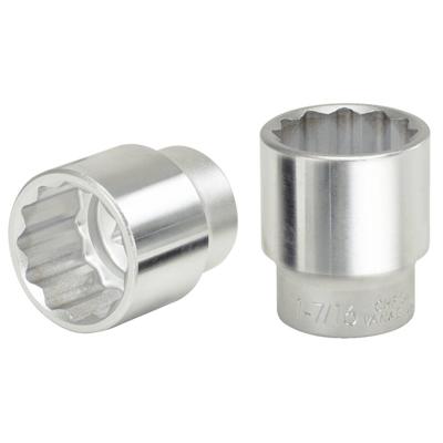 KS Tools 9114139 9114139 Verwisselbare kop