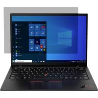 Lenovo Premium Clarity Privacy Privacyfolie Laptop 35,6 cm (14) Beeldverhouding: 16:10 4XJ1U03944 Lenovo