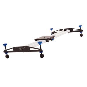 Glidetrack Aero HD Lite Upgrade Kit