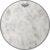 Remo FA-0516-00 Ambassador Fiberskyn 16 inch drumvel