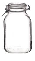 Weckpot Fido 1,5 liter